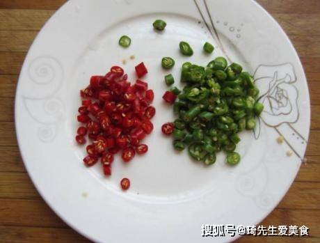 8acef36d255040b792467c0d4a7b265c.jpeg