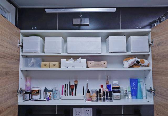 a1a056dfb73c447092aa89da78218bbb.jpeg