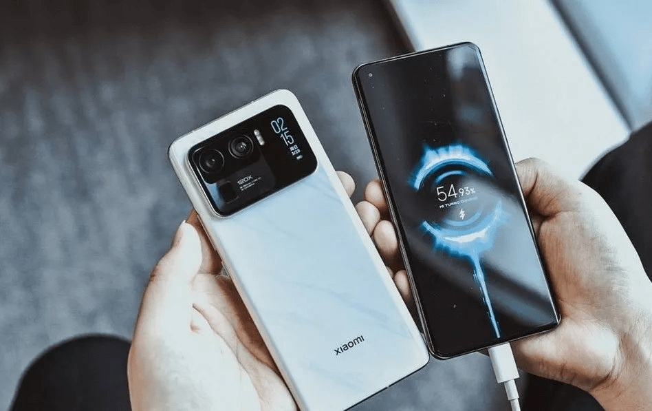 能用5年的旗舰手机 b883d3d6fa7a4ea699cc275f233ff201.png