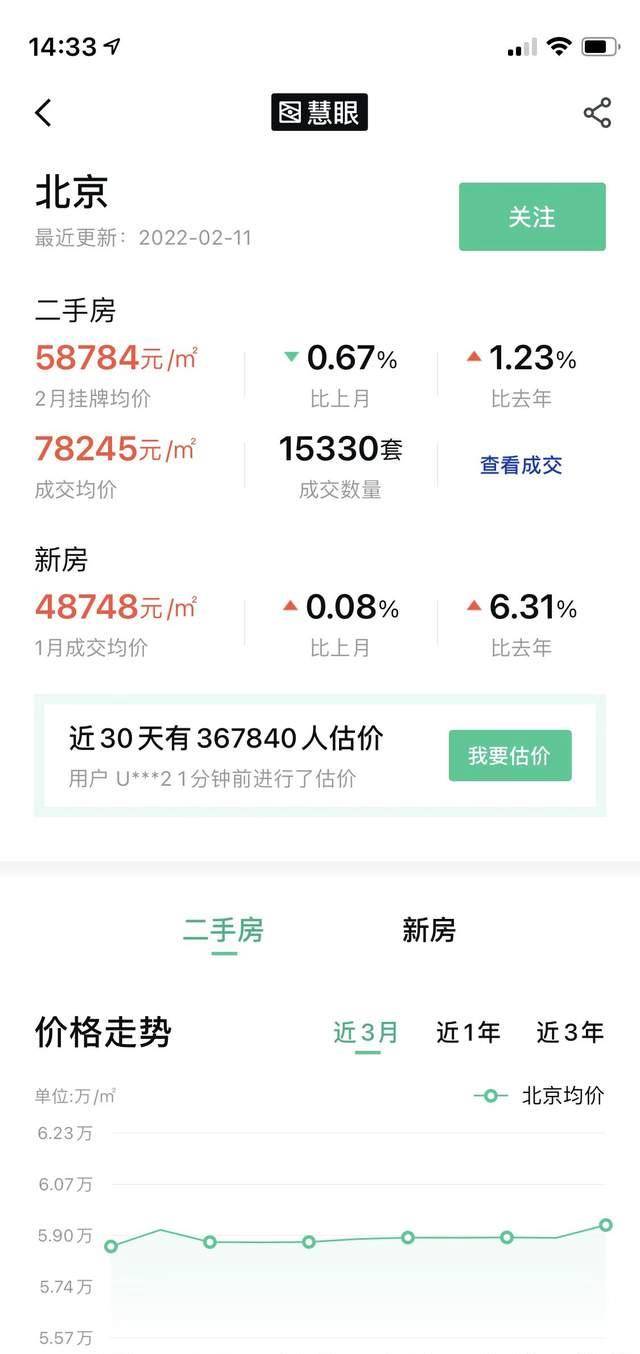 兄弟|易烊千玺跻身主演票第十位！超能的他豪宅更加壕！