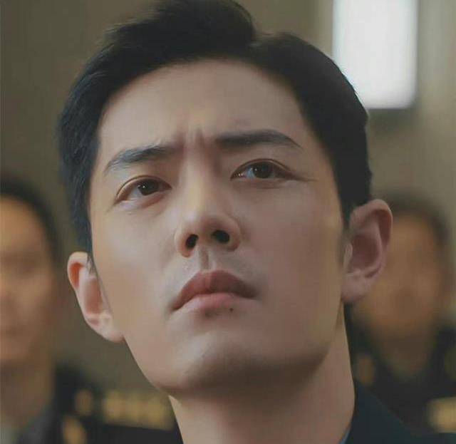 大戏|从《梦中的那片海》看肖战的发展