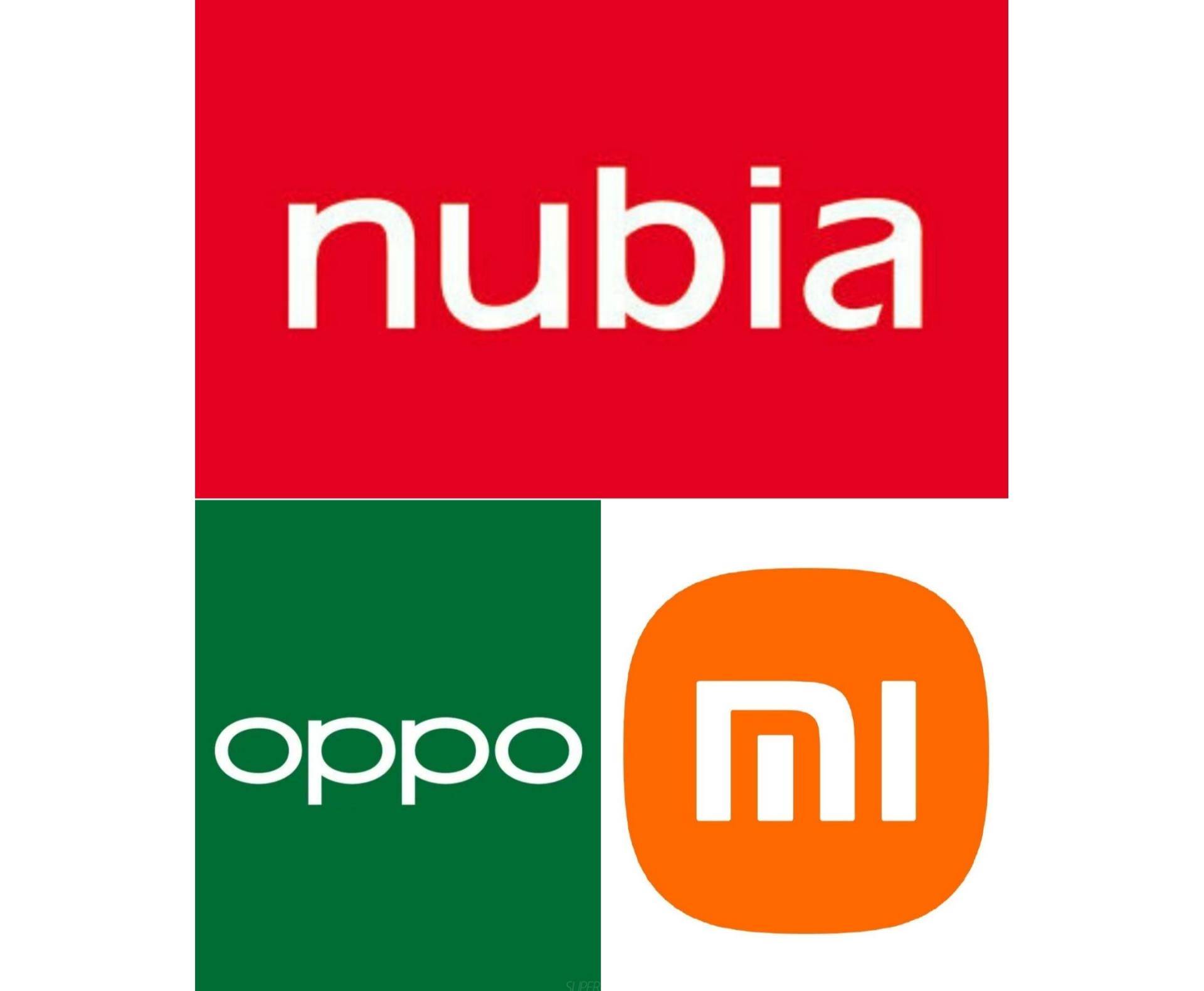 这几款耳机值得入手,适合学生党_蓝牙_方面_努比亚