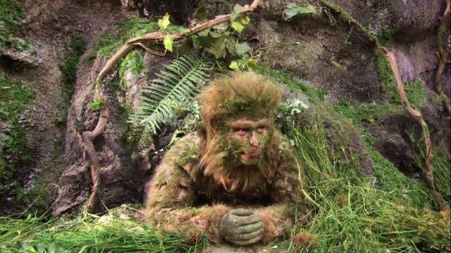 如来将孙悟空压在五行山下后,这只猴子就失去反抗的能力,却不知道