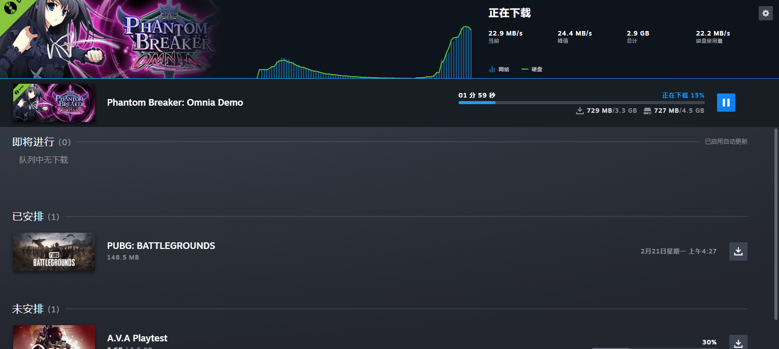 f91f477e43a4409f920dcd9f90655dd3.png