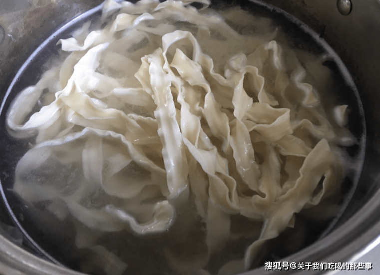 09d108b1d40c4054b8cd505c7410a193.png