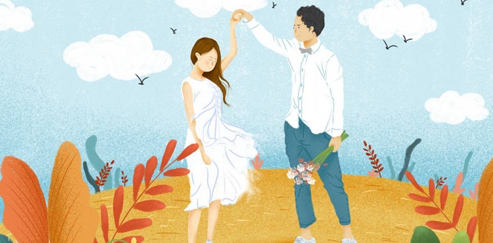 女人越坏,男人越爱,做个坏女人,让男人更加珍惜_生活_感情_状态