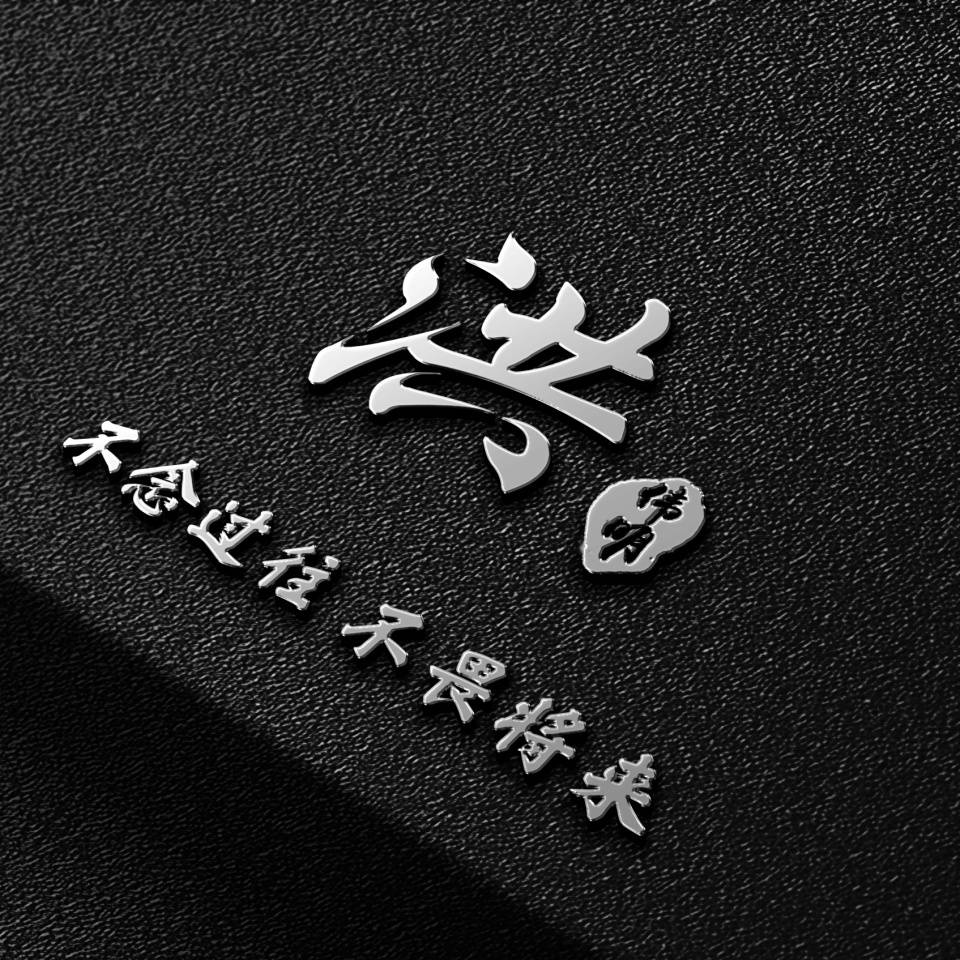 2f42dc86ef544597b937818ec86bc601.jpeg