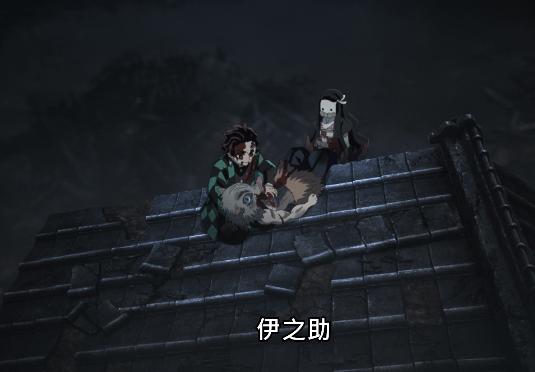 3548fec6426944e290ec90af57594a22.png