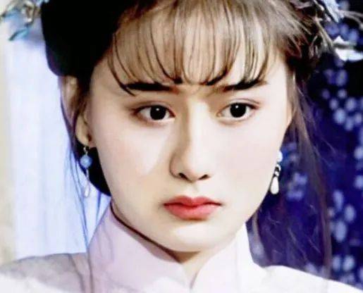 女郎皮相美人不扛老!从林心如到陈德容,花期又短又显老,就美那几年