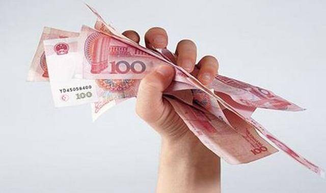 什么叫做真正的存钱 45cb17f18bbd452a92afbd4a7b8bb35d.jpeg