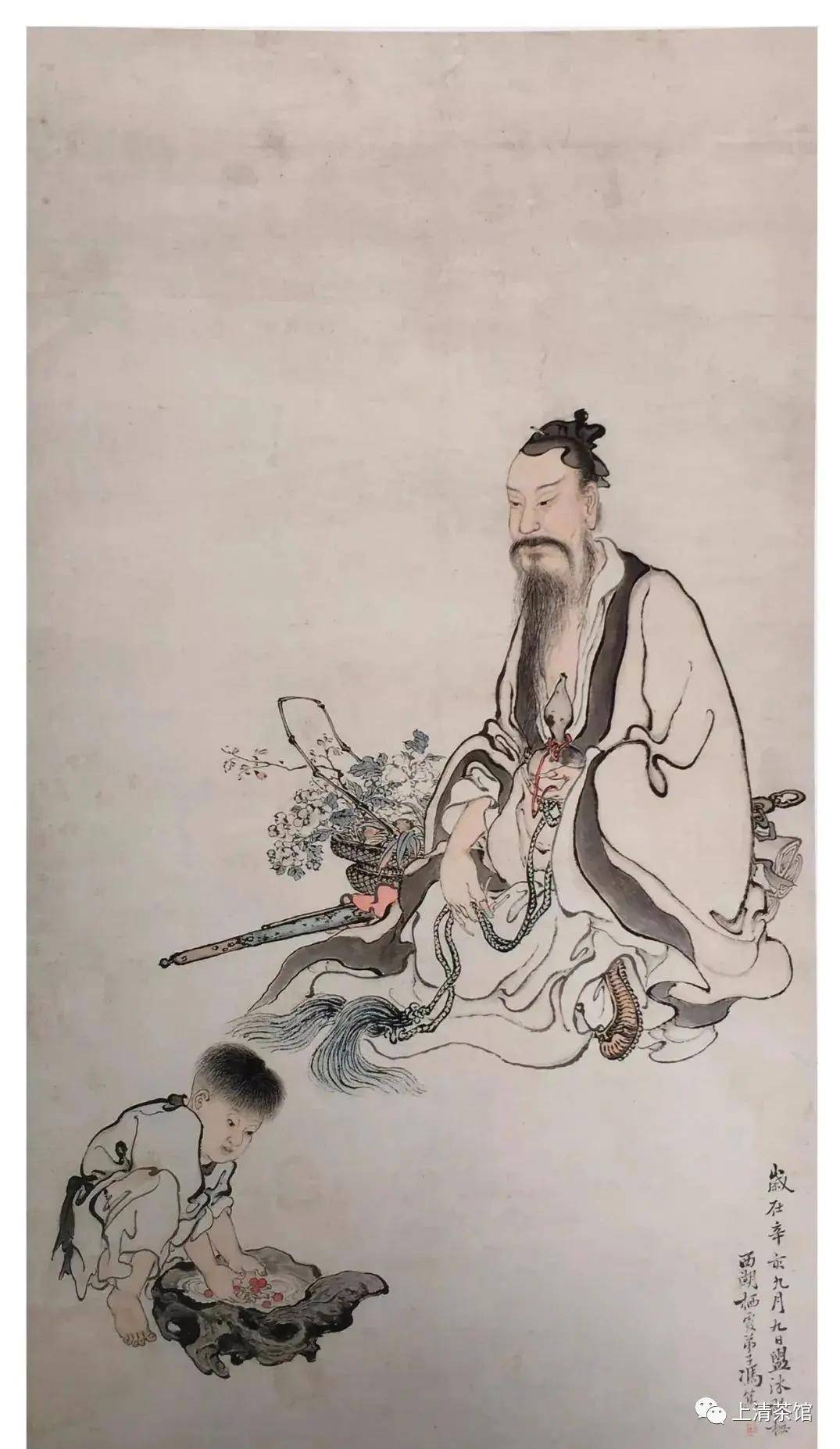 狗为啥咬吕洞宾 45de06a4bf27433a897bc794ec0a95b5.jpeg