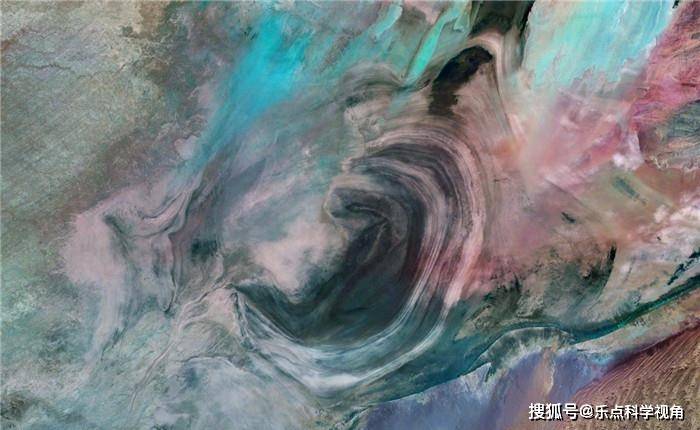 为何现在很少听说臭氧层空洞?它在"愈合",这真是一件好事吗?