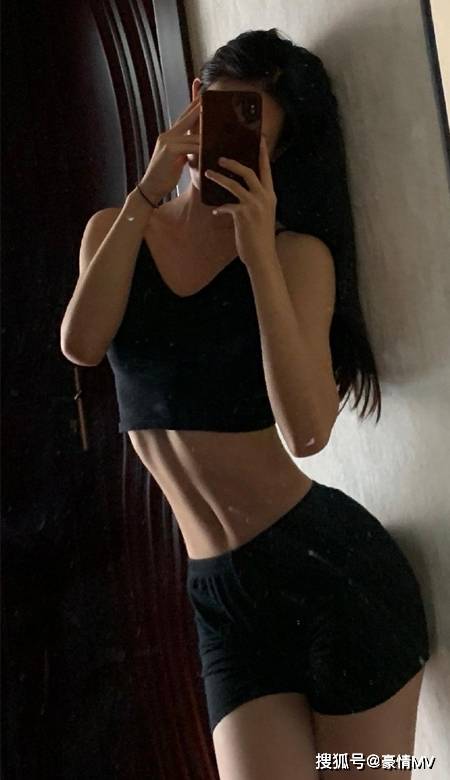 好身材高颜值好身材美女壁纸高清_好看绝美身材手机壁纸