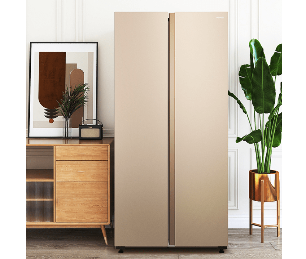 什么是双开门什么是前后门 68eb5a49667a4ffb91ea8a8f4b597f2e.png