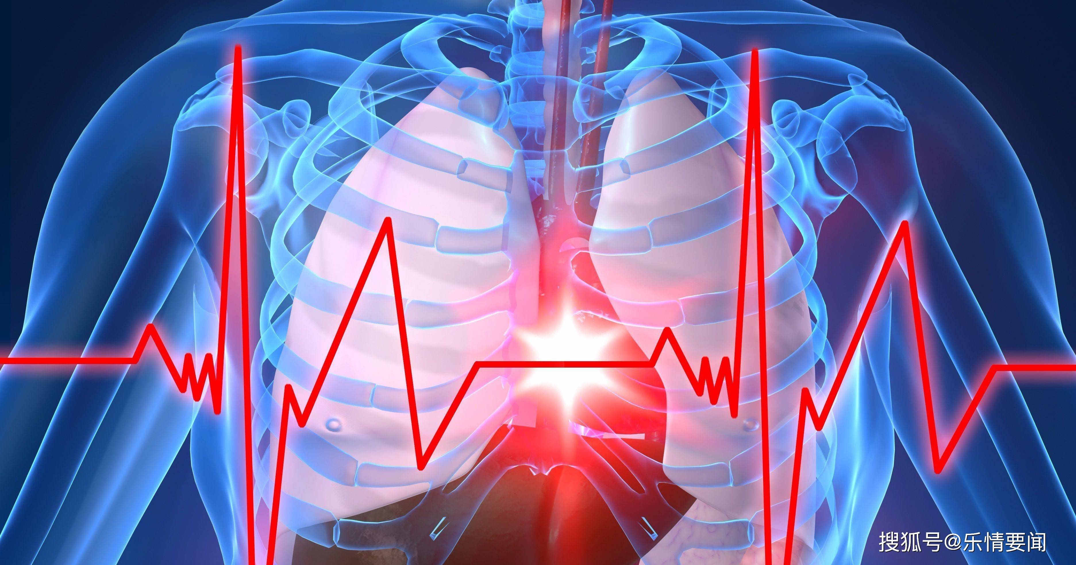 晚上点外卖点什么好 7cd601058a8a48548c741d4e1326d2cb.jpeg