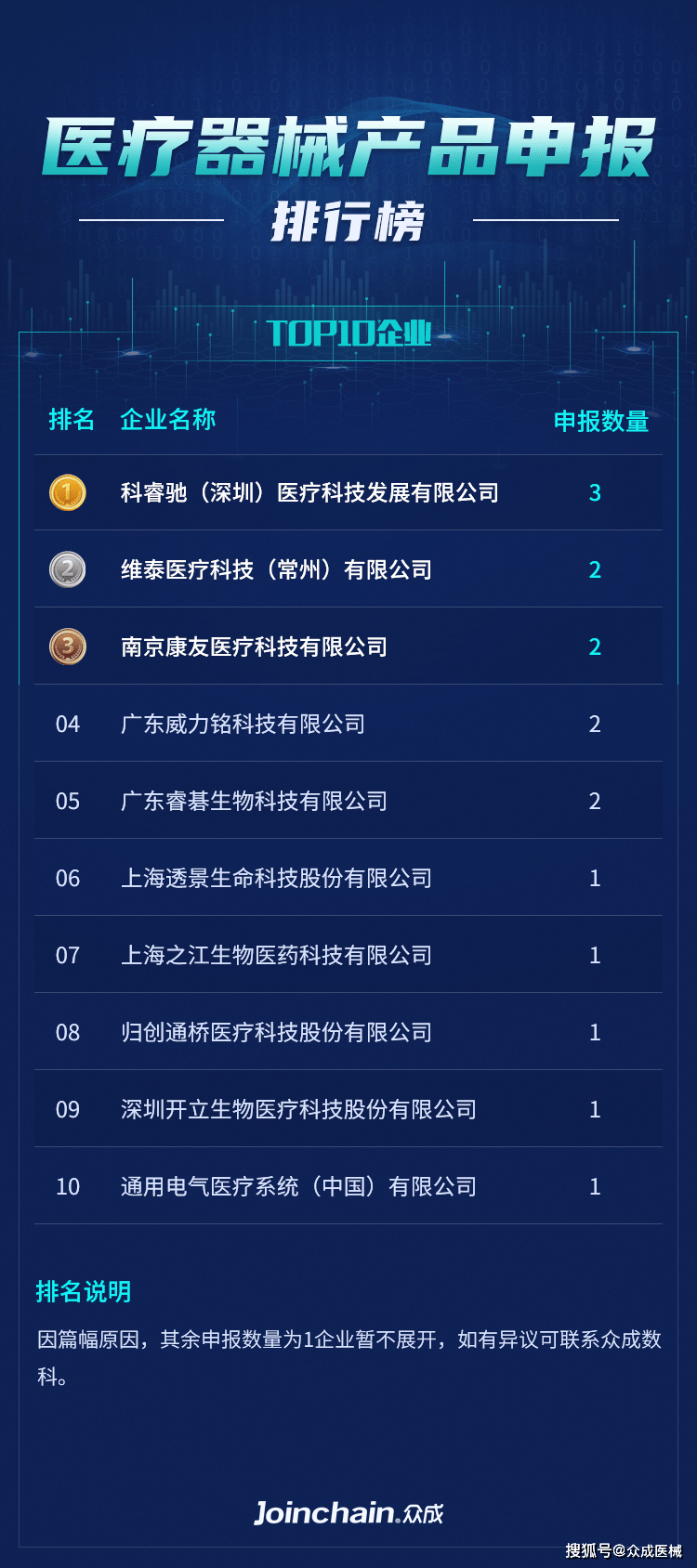 7ddbe1d435ea4db3b7be9bf42da6f5fc.png