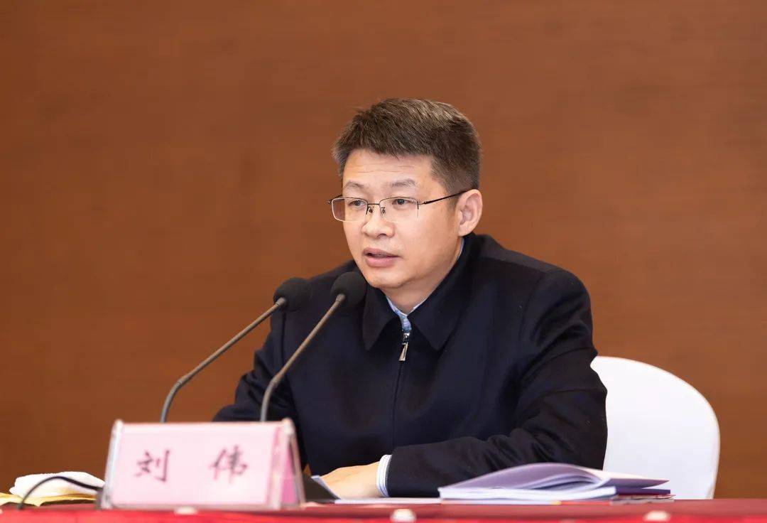 江苏平安消防集团有限公司等多家企业获2021年高淳建筑业高质量发展