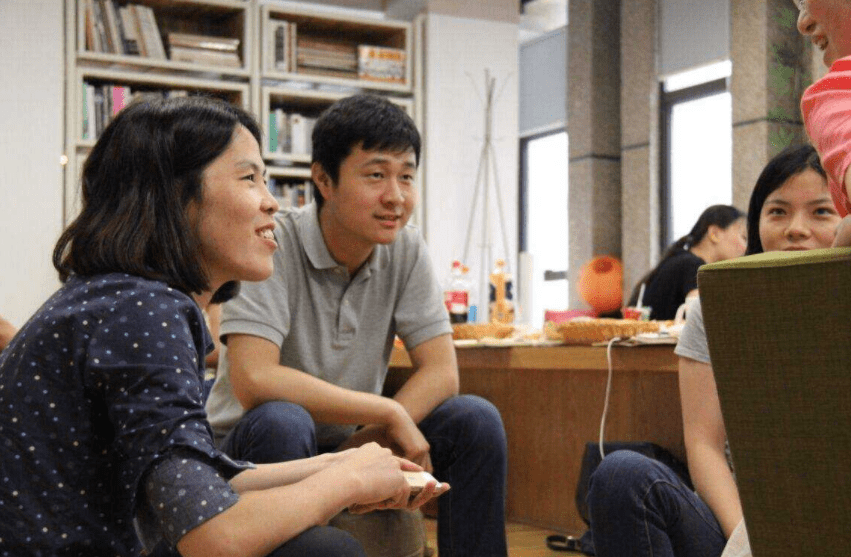 BOB全站又一知名高校招聘辅导员录取后可享事业编制报名时间即将截止(图7)