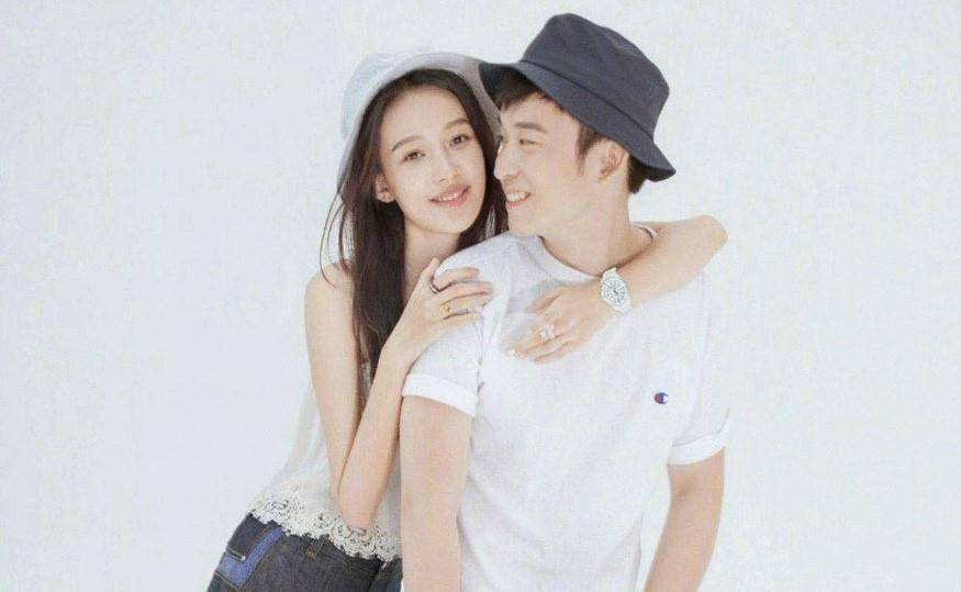 王京花董子健合影 aeee2d571a3c4093bc701f75473c0632.jpeg