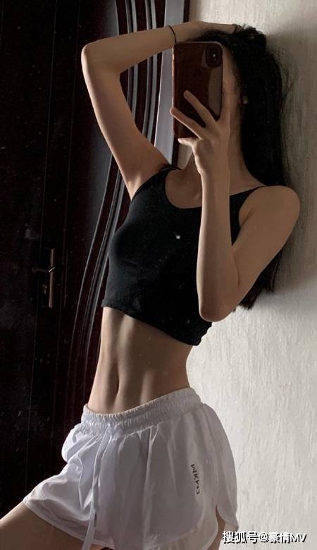 好身材高颜值好身材美女壁纸高清_好看绝美身材手机壁纸