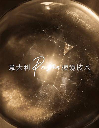 氧化为何早上刚涂的粉底，2个小时就“暗沉”？这4点很多人不知道