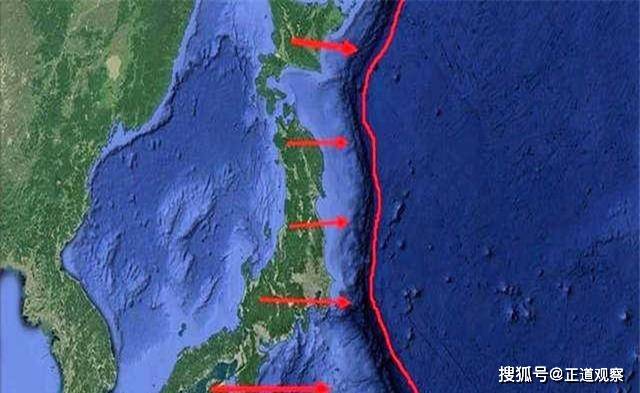 什么是危险三角区域 cf06d186149e491aa3abe3aafaca24d6.jpeg