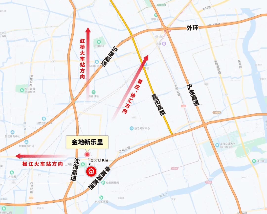 上海松江金地新樂裡大家千萬別踩坑了金地新樂裡進來聊聊個人感受