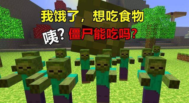 e0480570acac41a8a60fc8befa9b5aee.jpeg