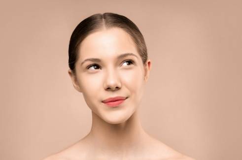 碧萝芷碧萝芷片备受女性青睐与喜爱，帮助她们焕发美丽容颜