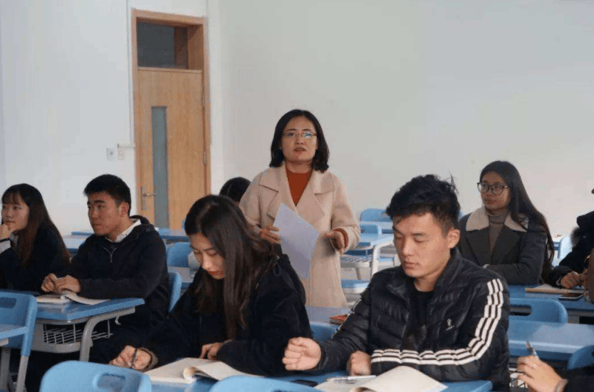 BOB全站又一知名高校招聘辅导员录取后可享事业编制报名时间即将截止(图3)