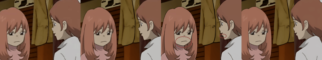 1.5K star量，上古老番变4K，B站开源超分辨率算法