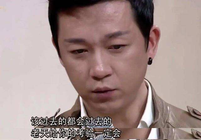 天软示云（广东）智能科技有限公司董事长区国强受邀出席