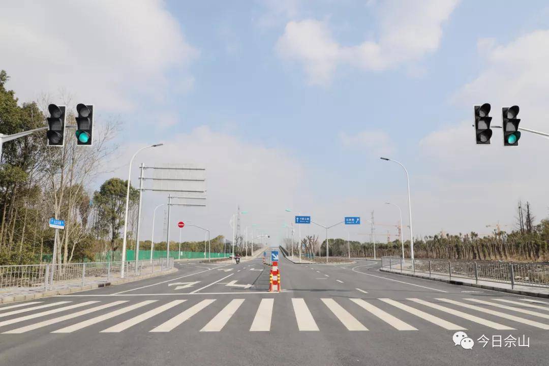 加快老旧小区改造落实动迁安置事宜2022年佘山镇十大民生实事项目出炉