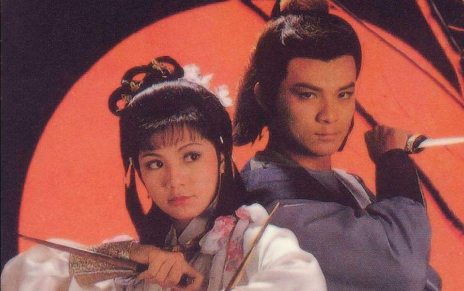 李一桐|出道就被力捧，连演13次女主，李一桐：都说我幸运却不知我有多拼