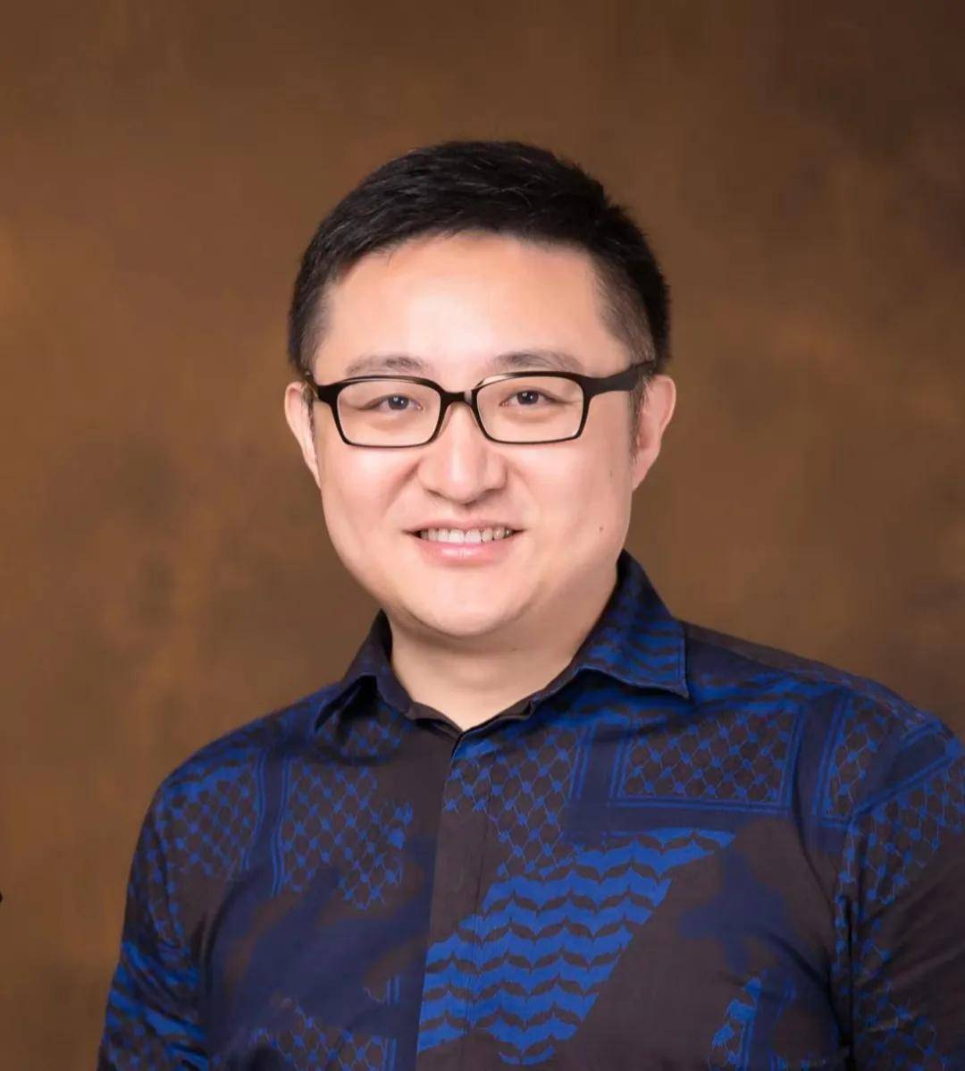 原创赵圆圆品牌崛起的重点不是流量是审美