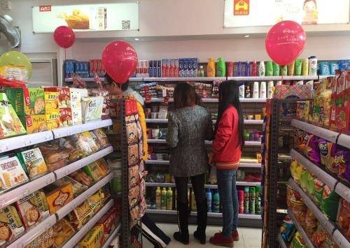 做手机壳的店有哪些地方 7c81ac812c1a482abb3d83d3051a1560.jpeg