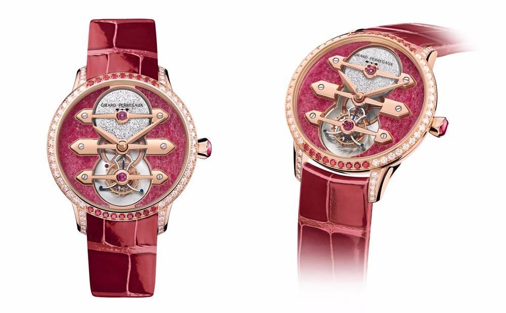 GP֥�ر��������ӷ��ֺ챦ʯ֮���������ʢ��,��������