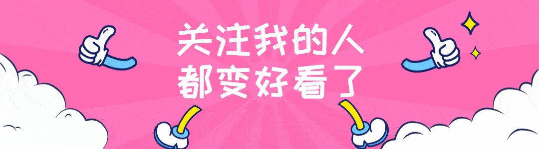 生活|网友说:养狗后,这8个“副作用”太强,一般人承