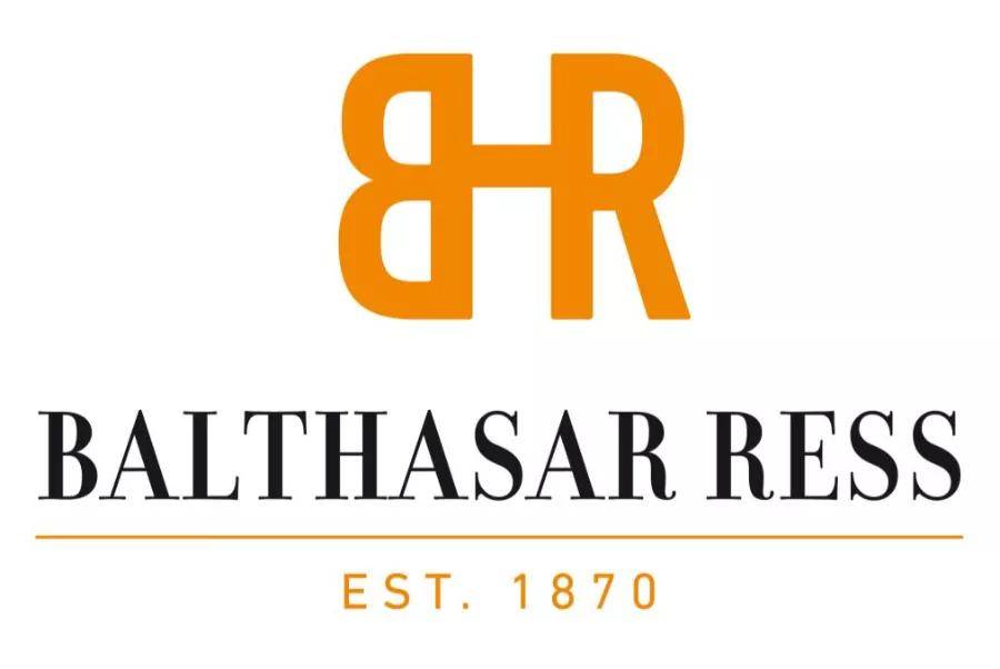 Weingut|捍卫荣誉宝座!?雷司酒业携7家德国精品酒庄再战第25届IGC葡萄酒与烈酒大奖赛