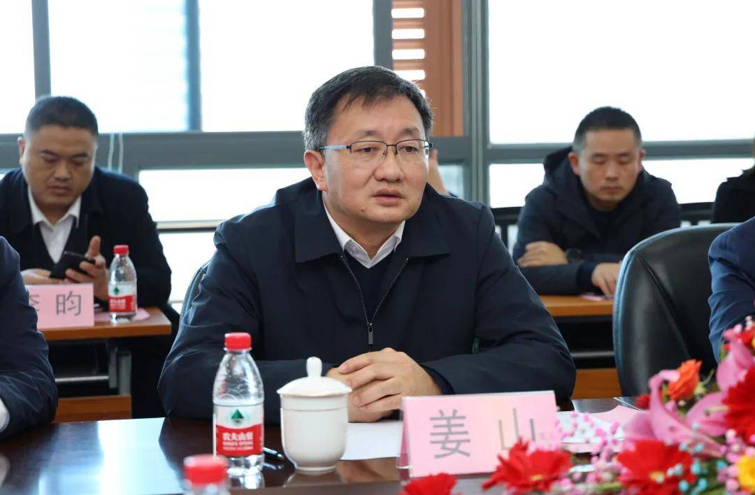 助推数字城市建设众数信科与云南省德宏州人民政府签订战略合作协议