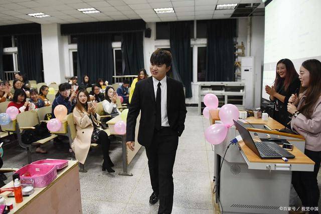 大庆小学排行_黑龙江高中排行榜出炉,榜首实至名归,但第二才是清北大学的摇篮