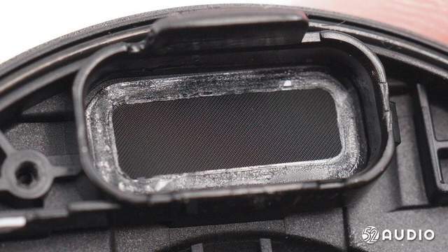 vivo WATCH 2拆解报告，大胆创新，推进智能手表成为独立智能终端