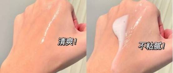 功效大牌=绝对好用？盘点5款惊艳的小众护肤品，孕妈：关键好用又安全