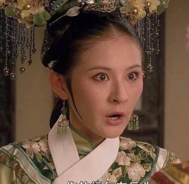 乐坛|八一八,被称为香港乐坛“在天之灵”的他,究竟有多强大