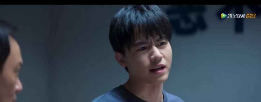 卢笛|《开端》 连炸24次的公交车上还有一颗“炸弹”没爆