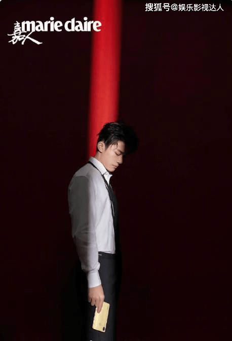 眼睛浅谈三小只：王俊凯俊美，王源俊俏，易烊千玺俊朗，你们更喜欢谁