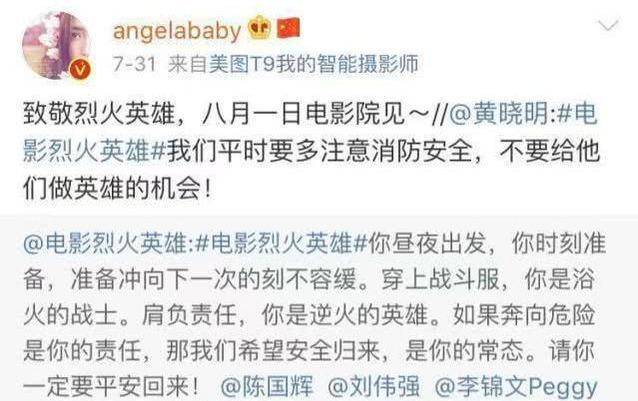 哪里可以查婚姻状况是否离婚 2f8648c20b52449c9f93f87f1cd93cb5.jpeg