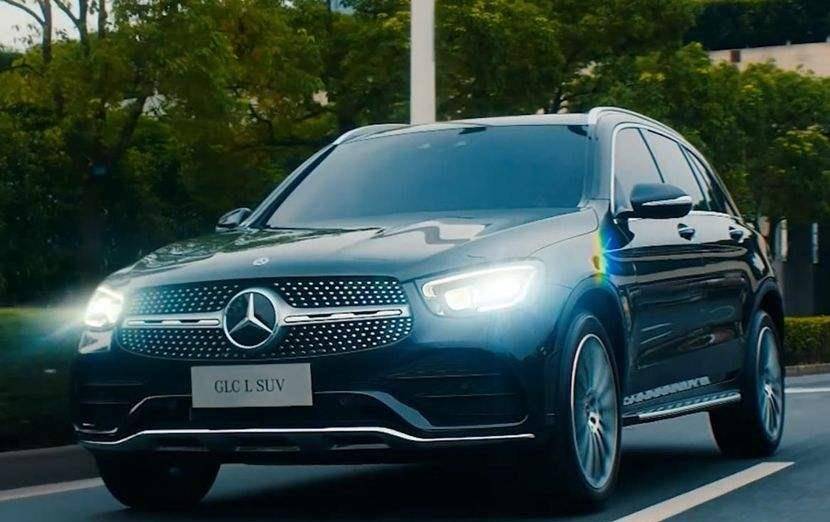 哈弗h6销量排行榜_“神车”第三代哈弗H6,再次拿下suv销量排行榜冠军(2)