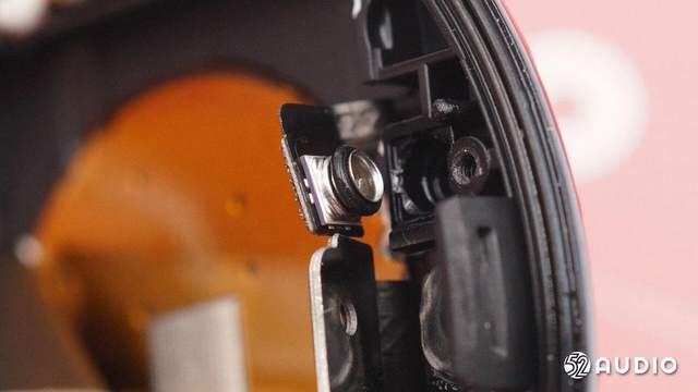 vivo WATCH 2拆解报告，大胆创新，推进智能手表成为独立智能终端