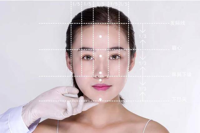 玛吉全面讲解：做热玛吉的好处和坏处、做了热玛吉有什么后遗症吗？